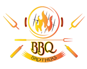 BBQ Brothers